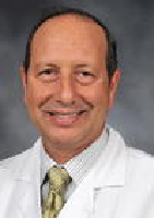Dr. Morris Tilson, MD