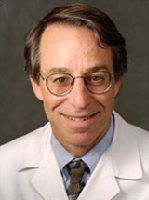 Dr. Morris Swartz, MD