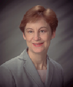 Dr. Morrisa Baskin, MD