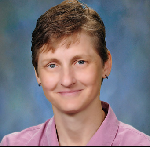 Dr. Melissa Gowans, MD