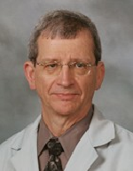 Dr. Morry Rotenberg, MD