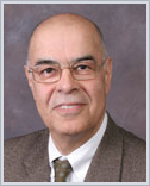 Dr. Mortaza Jafari, MD