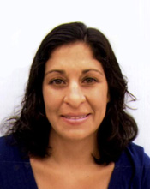 Dr. Melissa Green, DO