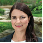 Dr. Melissa Grilliot, MD
