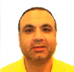 Dr. Morteza Tavakol, MD