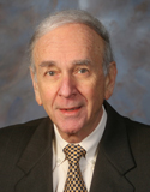 Dr. Morton Blaufox