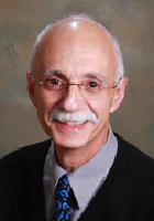 Dr. Morton Cowan, MD