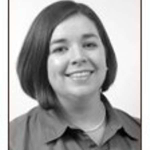 Dr. Melissa Hahn, MD
