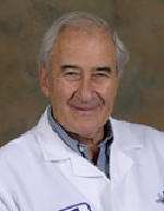 Dr. Morton Davidson, MD