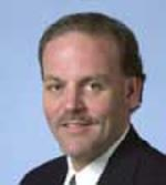Dr. Morton Green, MD
