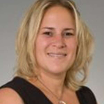 Dr. Melissa Hardesty, MD