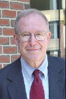 Dr. Morton Kahan, MD