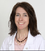 Dr. Melissa Hopple, MD