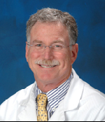 Dr. Morton Kern, MD