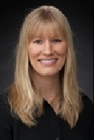 Dr. Melissa Hathaway, MD