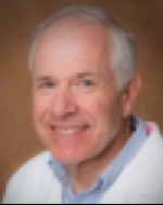 Dr. Morton Pellatt, MD