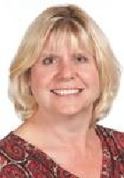 Dr. Melissa Helman, MD