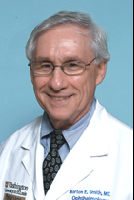 Dr. Morton Smith, MD