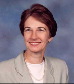 Dr. Morven Edwards, MD