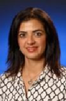 Dr. Morvarid Yousefi, MD