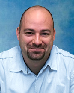 Dr. Mosbah Chehab, MD