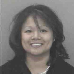 Dr. Melissa Hocate, MD