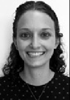 Dr. Melissa Hofmann, MD