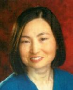 Dr. Melissa Hong
