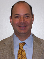 Dr. Moshe Faynsod, MD
