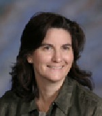 Dr. Melissa Isbell, MD
