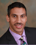 Dr. Moshe Lewis, MD