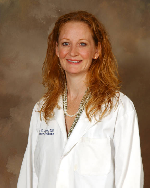 Dr. Melissa Janse, MD