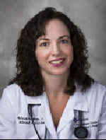 Dr. Melissa Pradhan, MD