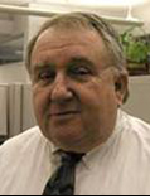 Dr. Moshe Talpaz, MD