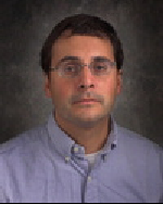 Dr. Moshe Usadi, MD
