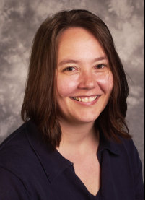 Dr. Stephanie Savelli, MD
