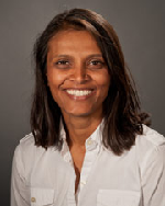 Dr. Brijal Patel, MD