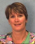 Dr. Jayne Mcguire, MD