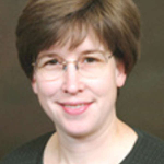 Dr. Jayne Ness, MD