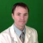 Dr. Scott Stuempfig, MD