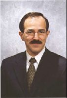 Dr. Ahmad Shughoury, MD