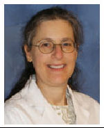 Dr. Jayne Pincus, MD