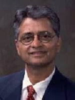Dr. Brijmohan Malani, MD