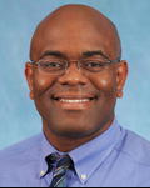 Dr. Cyril Engmann