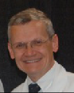 Dr. Cyril Grum, MD