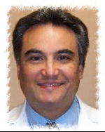Dr. Brim Mcmillan-Gordon