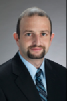 Dr. Ahmad Tuffaha, MD