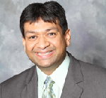 Dr. Brimal Patel, MD