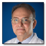 Dr. Ahmad Wattad, MD