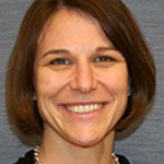 Dr. Stephanie Schlitt, MD